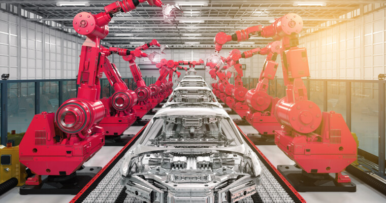 automotive