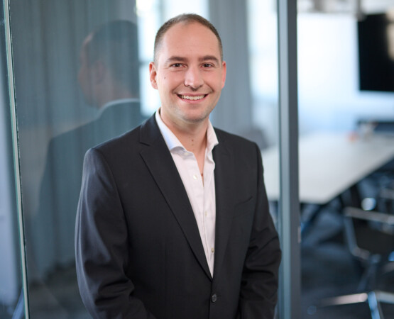 9271d909a76a86ac0d34140304d9560f897b0097