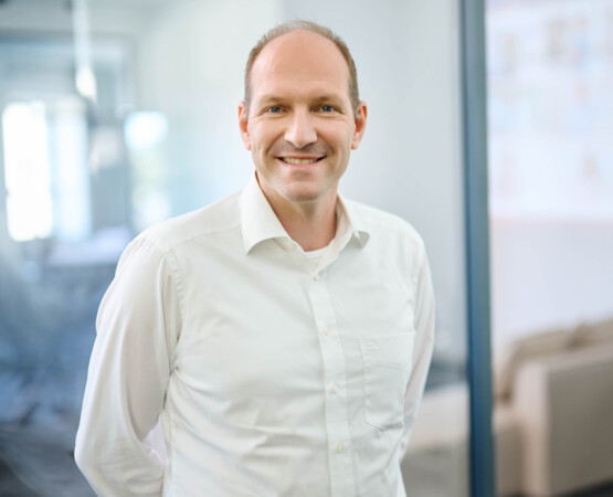 0e62337d2cb43cb6a724e16458aa23ab1439651f